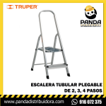 Imagen siguiente del producto