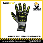 Imagen siguiente del producto