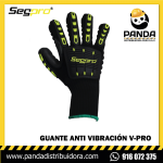 Imagen siguiente del producto
