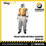 Imagen anterior del producto